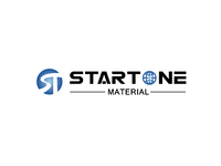 STARTONE