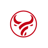 牛