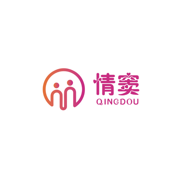 情窦logo