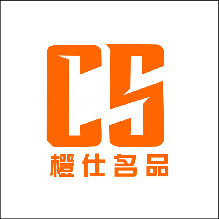 橙仕logo