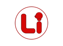 leiboboxer