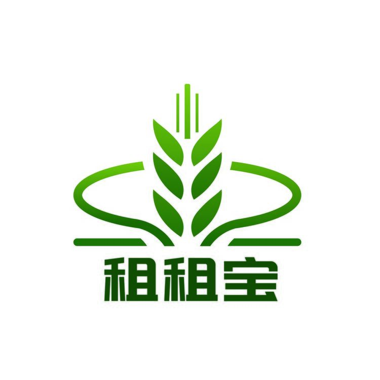 租租宝logo