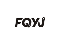 FQYJ