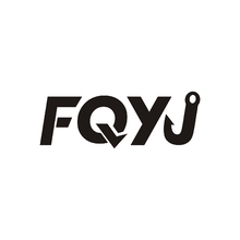 FQYJ