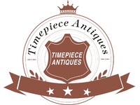 time piece antiques