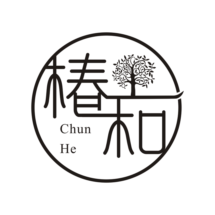 椿和logo