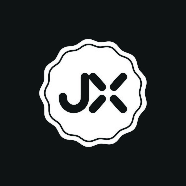 JXlogo