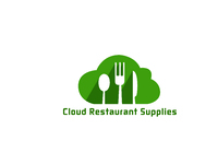 cloud Restaurant
