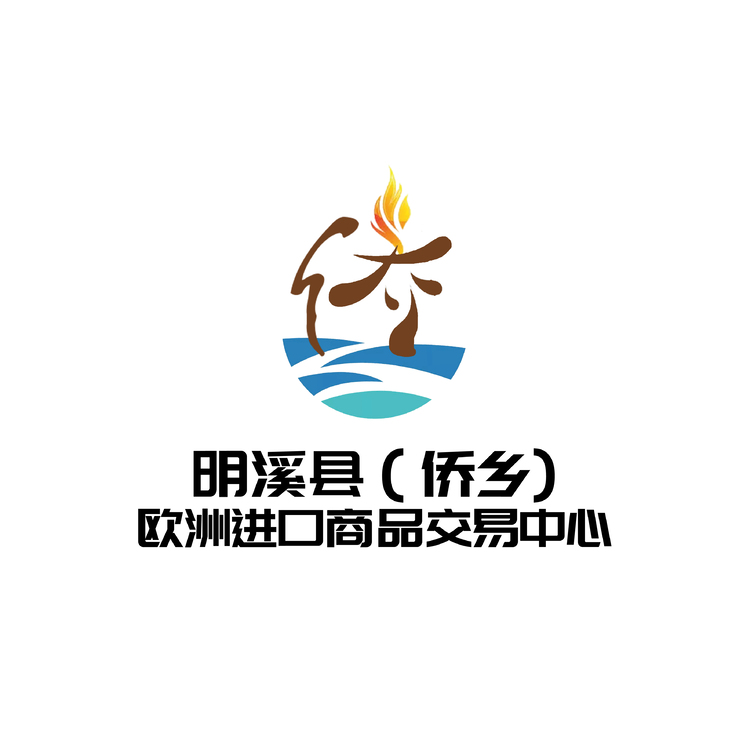 车贝贝汽车服务中心logo