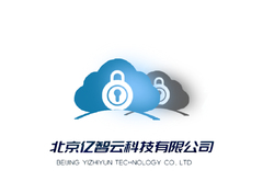 北京億智云科技有限公司