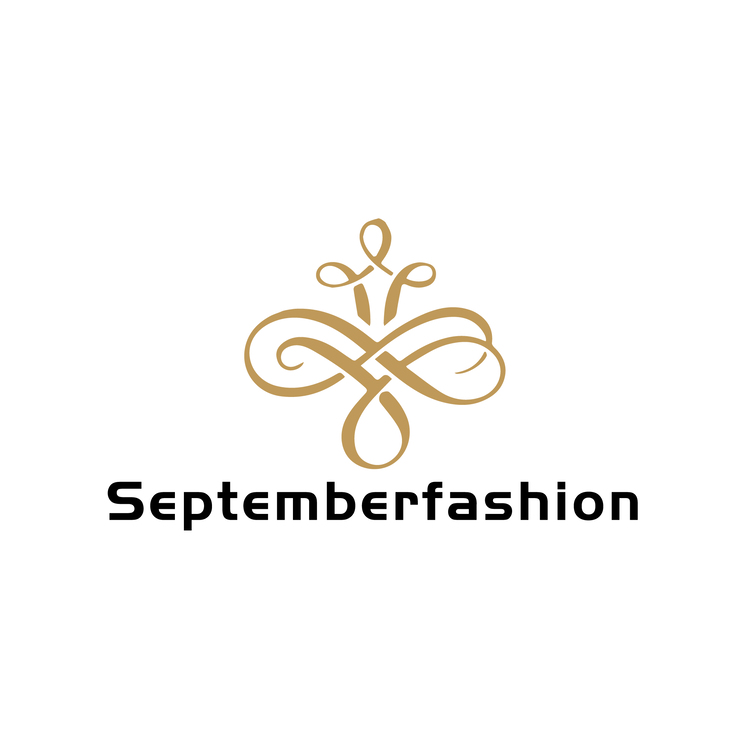 Septemberfashionlogo