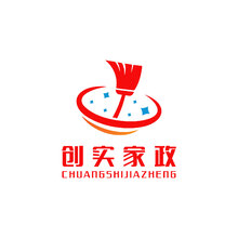 創實家政