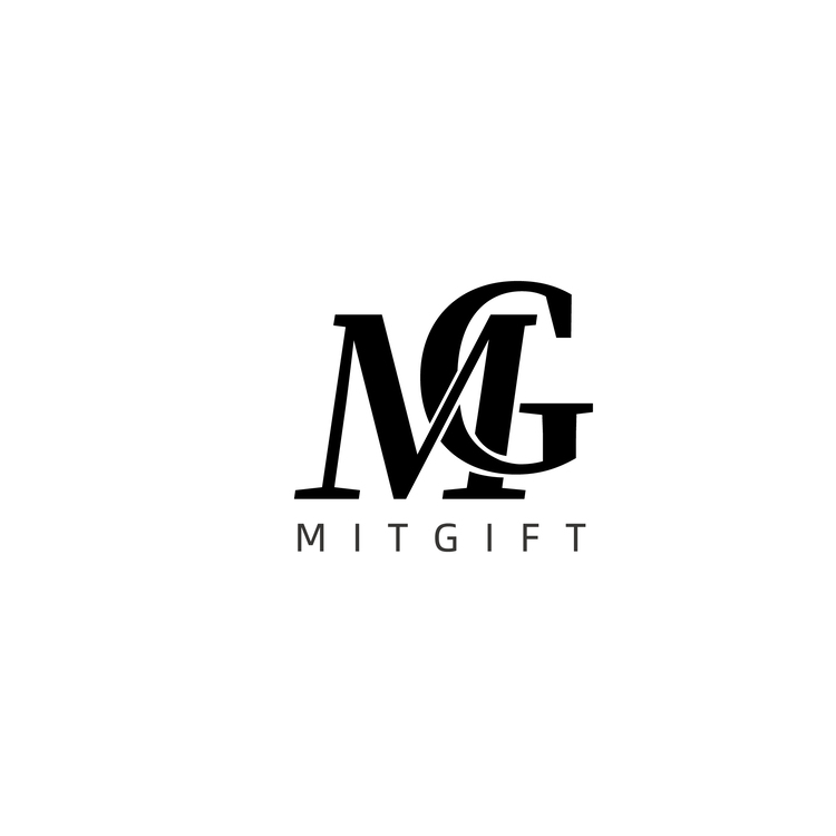 mglogo