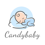 candybaby