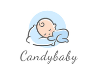 candybaby