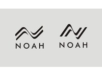 NOAH