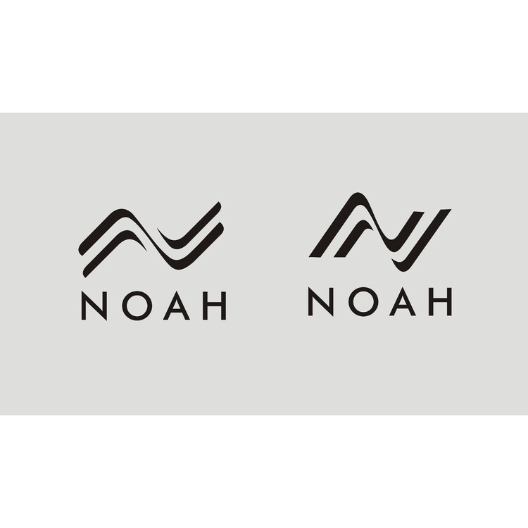 NOAHlogo