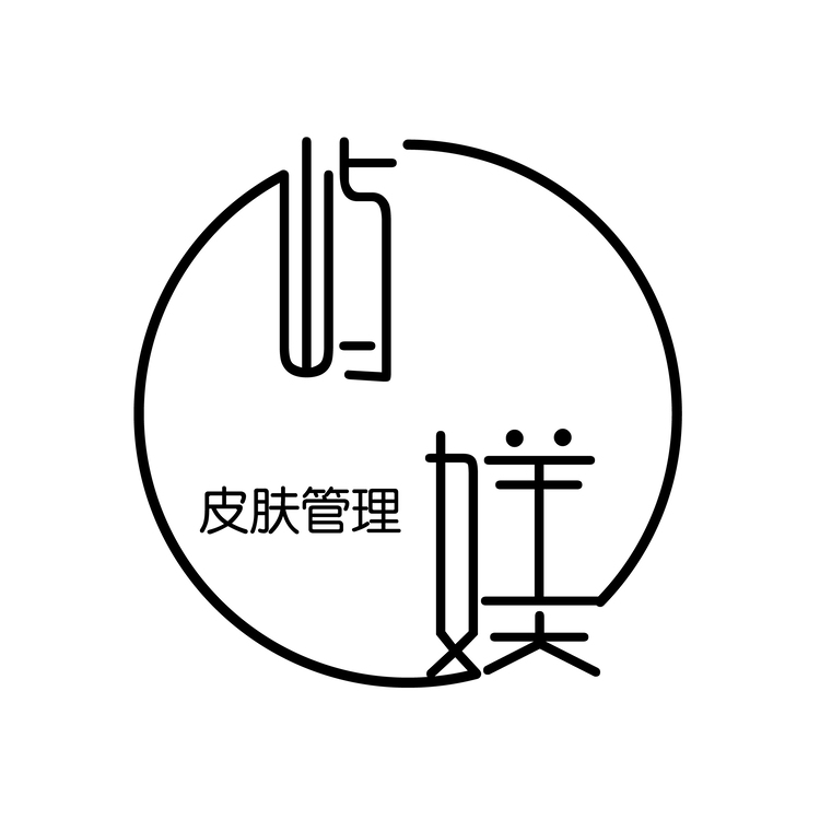 屿嵄logo