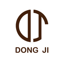 冬記小吃