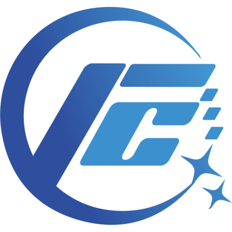 CFQlogo设计