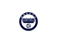 南国足球协会