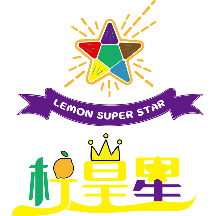 宁皇星logo