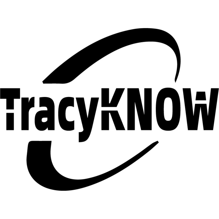 TRACYKNOWlogo