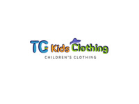 TC Kids Clothing