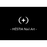 HÉSTIA-Nail-Art