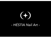 HÉSTIA-Nail-Art