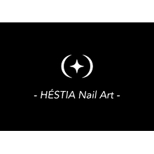 H&Eacute;STIA-Nail-Art