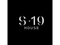 s.19  HOUSE