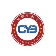 CY9