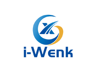 i-Wenk