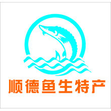 顺德鱼生特产