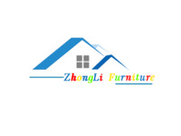 zhong li furniture