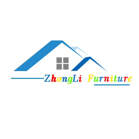 zhong li furniturelogo设计