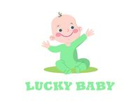 lucky baby