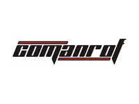 COMANRONGFAN