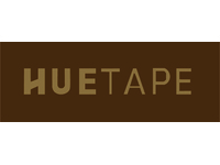 HUETAPE