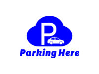 Parking Here