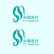 科顏醫療
