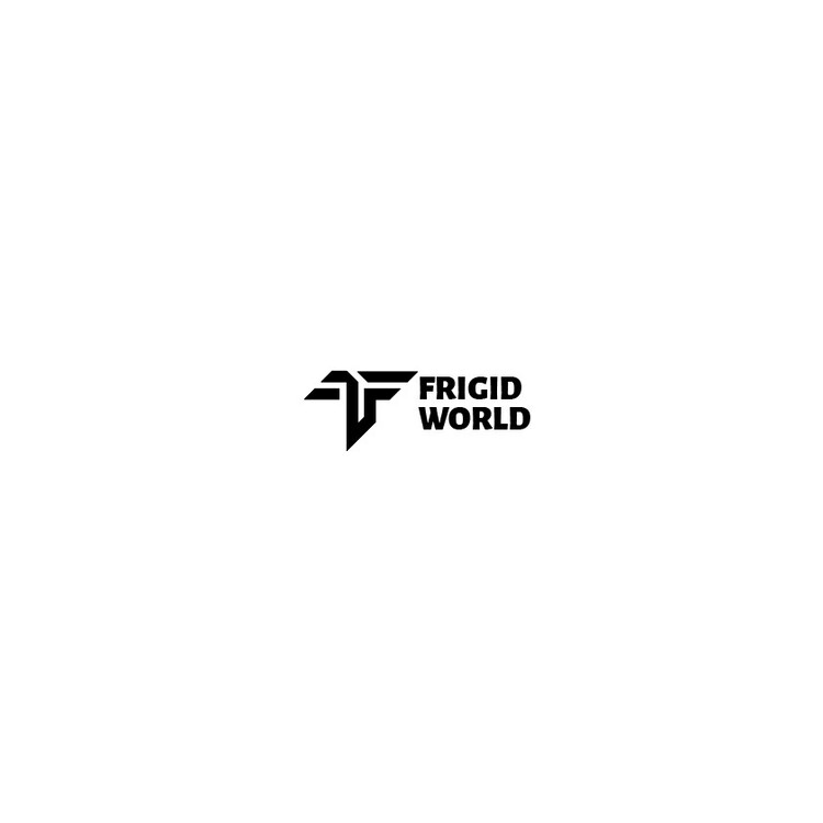 FRIDlogo