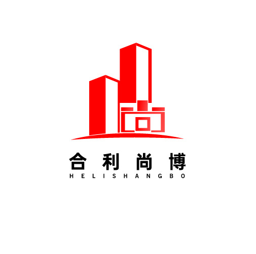 合利尚博logo