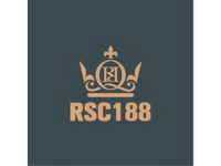 RSC188
