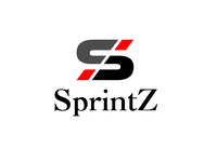 SprintZ