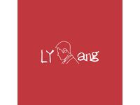 Ly  ang