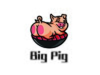 BIG PIG