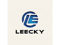 Leecky