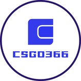 CSGO366